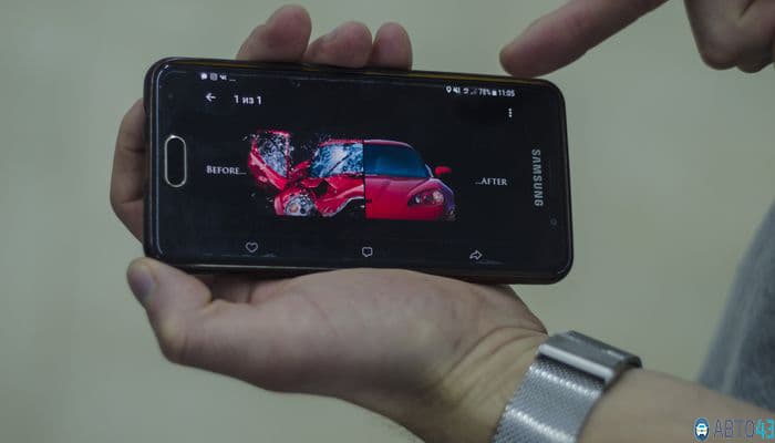 Верховный суд РФ: получить выплату по ОСАГО можно даже после ремонта