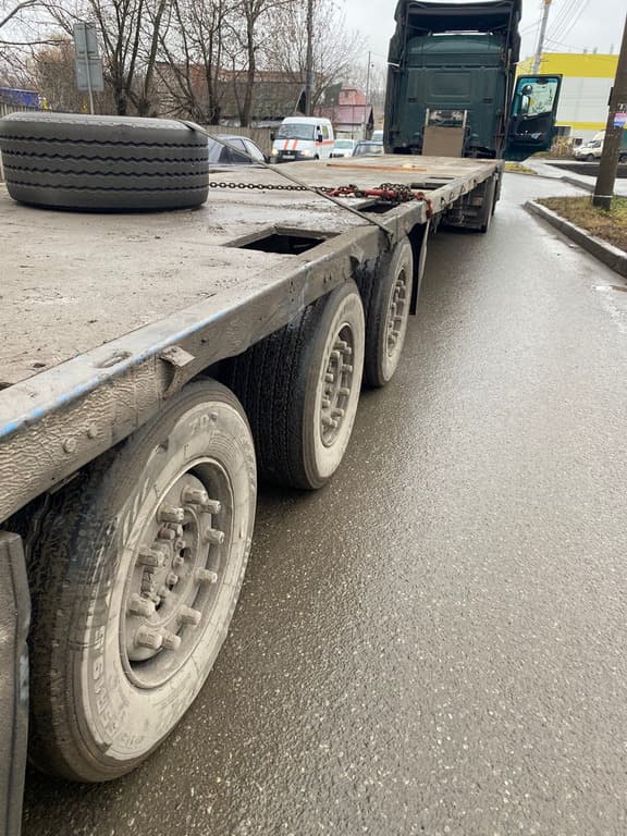 В Кирове за сутки сбили трех пешеходов