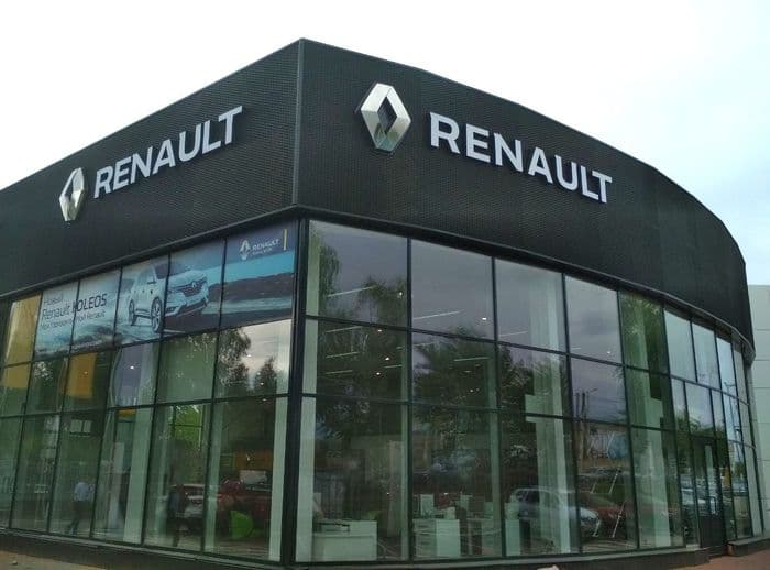 ГУСАР развивается и обновляется!