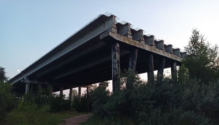 В 2023 году в Кирове начнется строительство Западного обхода