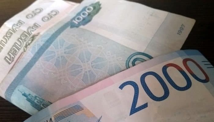 Пьяный водитель из Чепецка подозревается в даче взятки ДПСникам