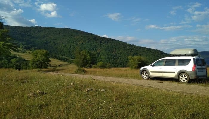 В России в очередной раз хотят прикрыть сервис BlaBlaCar