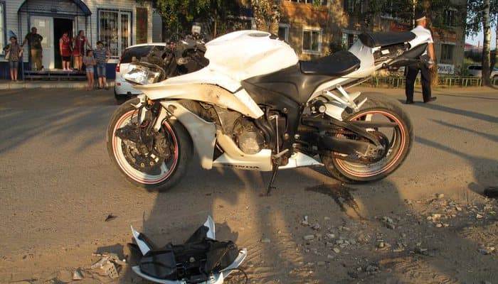 На месте гибели вятскополянской школьницы выявлены нарушения правил безопасности