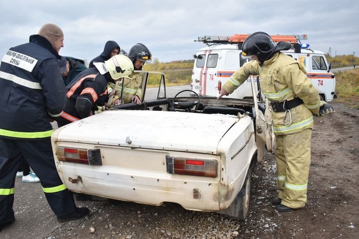 Новый закон об ОСАГО: за что еще может быть положена страховая выплата?