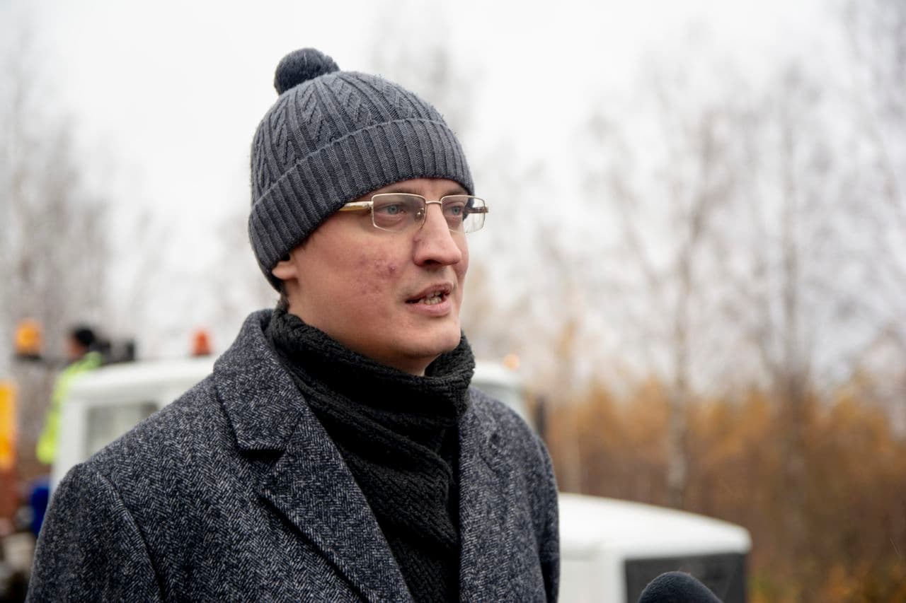 Как штрафуют с помощью камер: от нарушения ПДД до почтового ящика