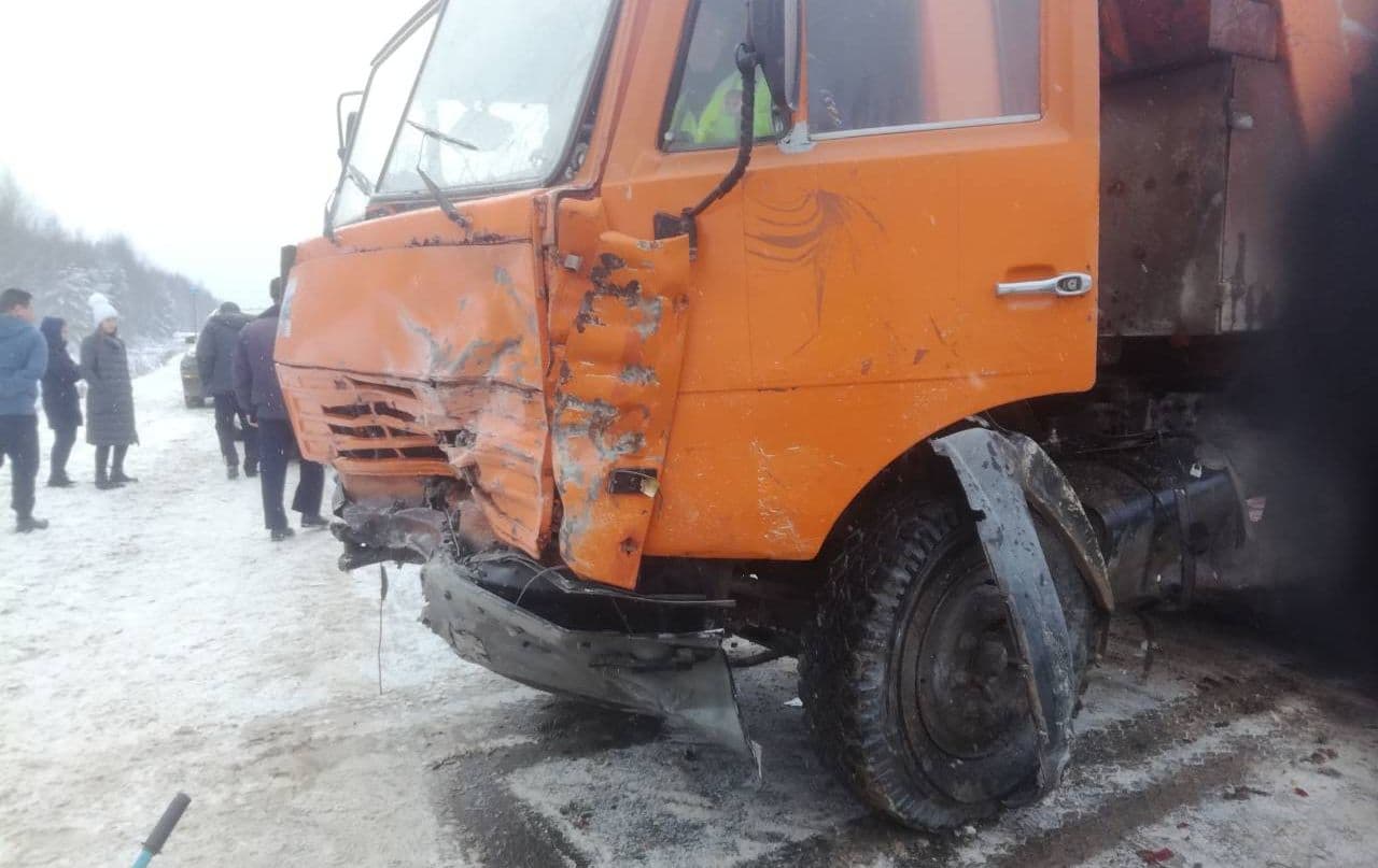 «Пункт назначения» по-Кировски: ребенок за один день пережил две жесточайшие аварии