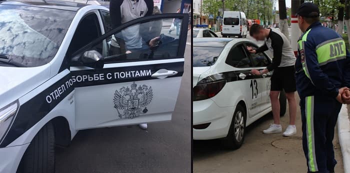 От лишения прав до уголовной ответственности: за что теперь автомобилиста могут жестко наказать?