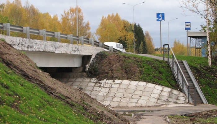 "Клеверный лист" и долгострой 20-го века: главные дорожные изменения Кирова за 10 лет