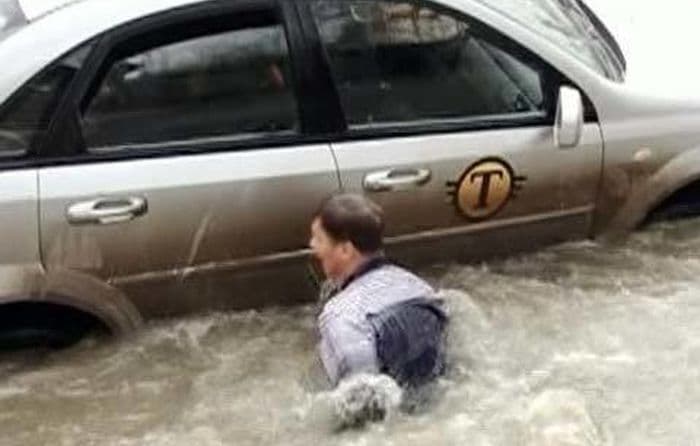 Магия кировских дорог: куда и почему исчезают «главные дорожники» Кирова?