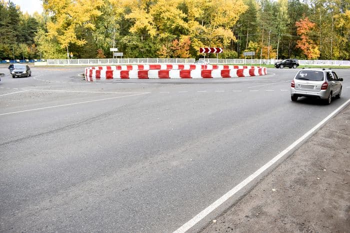 "Клеверный лист" и долгострой 20-го века: главные дорожные изменения Кирова за 10 лет