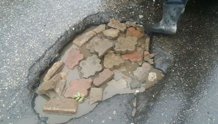 "Клеверный лист" и долгострой 20-го века: главные дорожные изменения Кирова за 10 лет