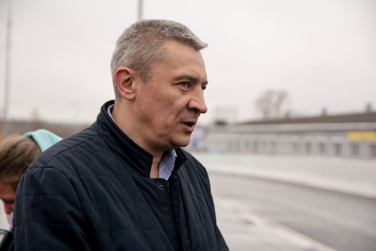 Как штрафуют с помощью камер: от нарушения ПДД до почтового ящика