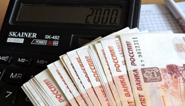 «Замкнутый круг»: в Минфине выступили против отмены транспортного налога