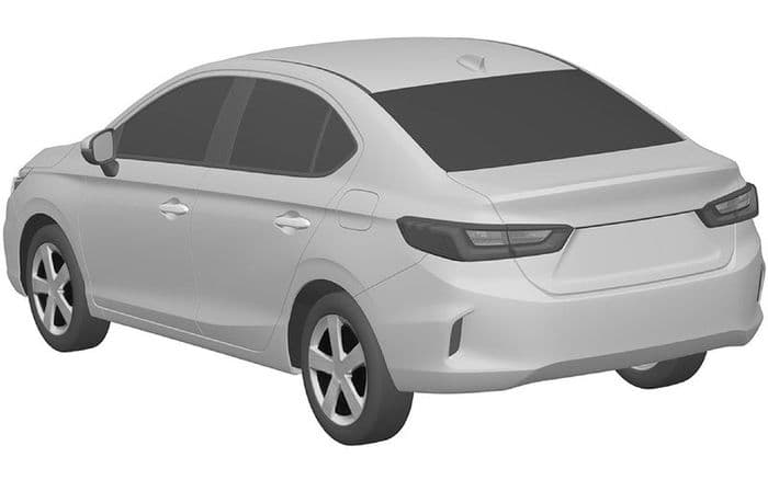 Ещё один «бюджетник»: в России может появиться новый конкурент Rio, Solaris, Vesta