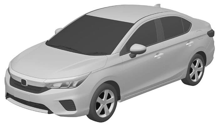 Ещё один «бюджетник»: в России может появиться новый конкурент Rio, Solaris, Vesta