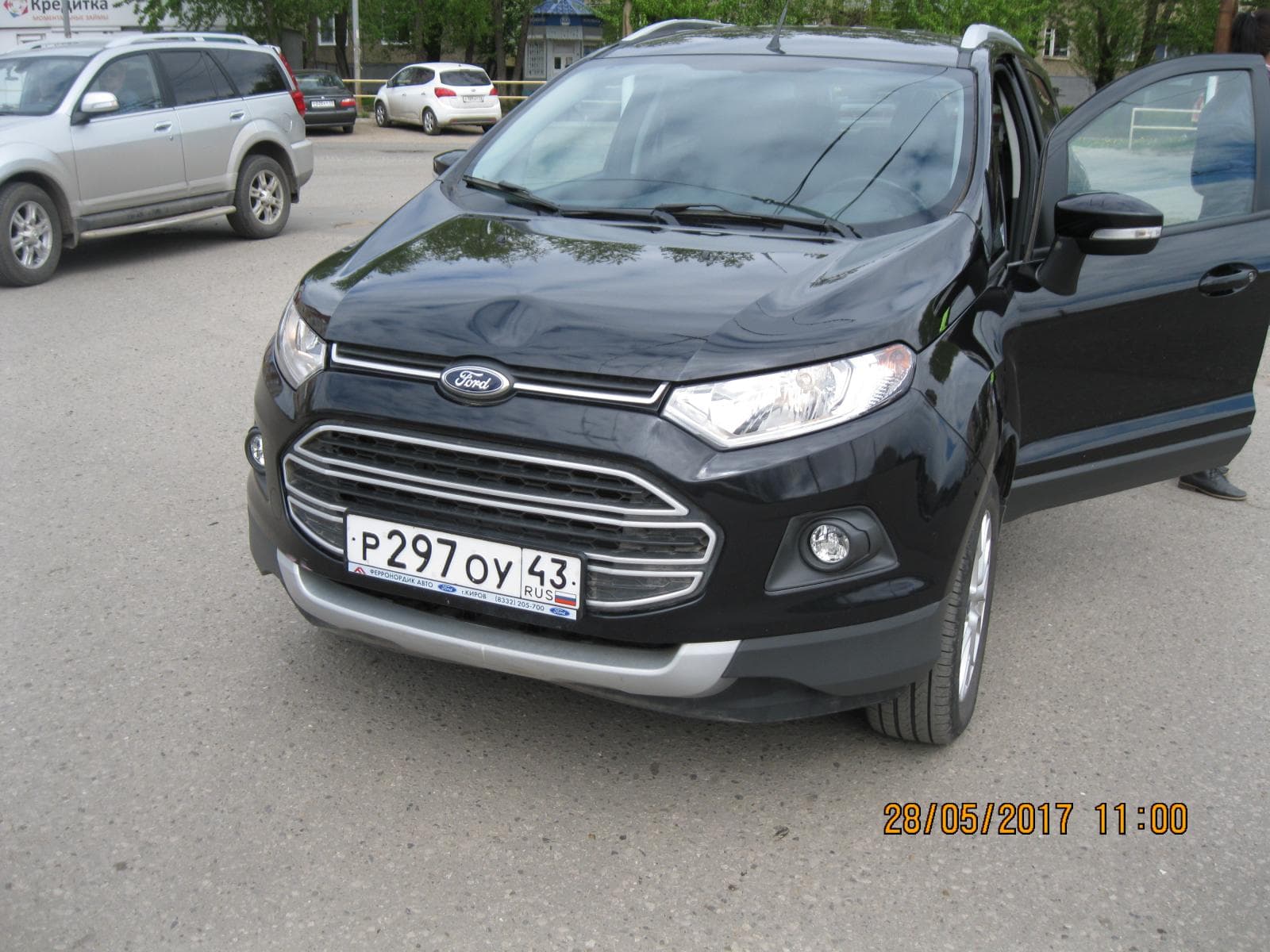 Люди под колёсами: 4 пешехода и 3 велосипедиста попали в ДТП