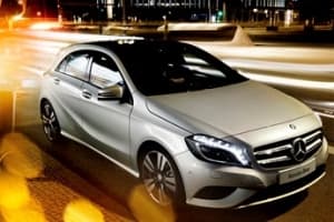 Украшение строптивых