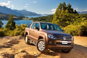 Ежегодная выставка «Автокиров 2014»