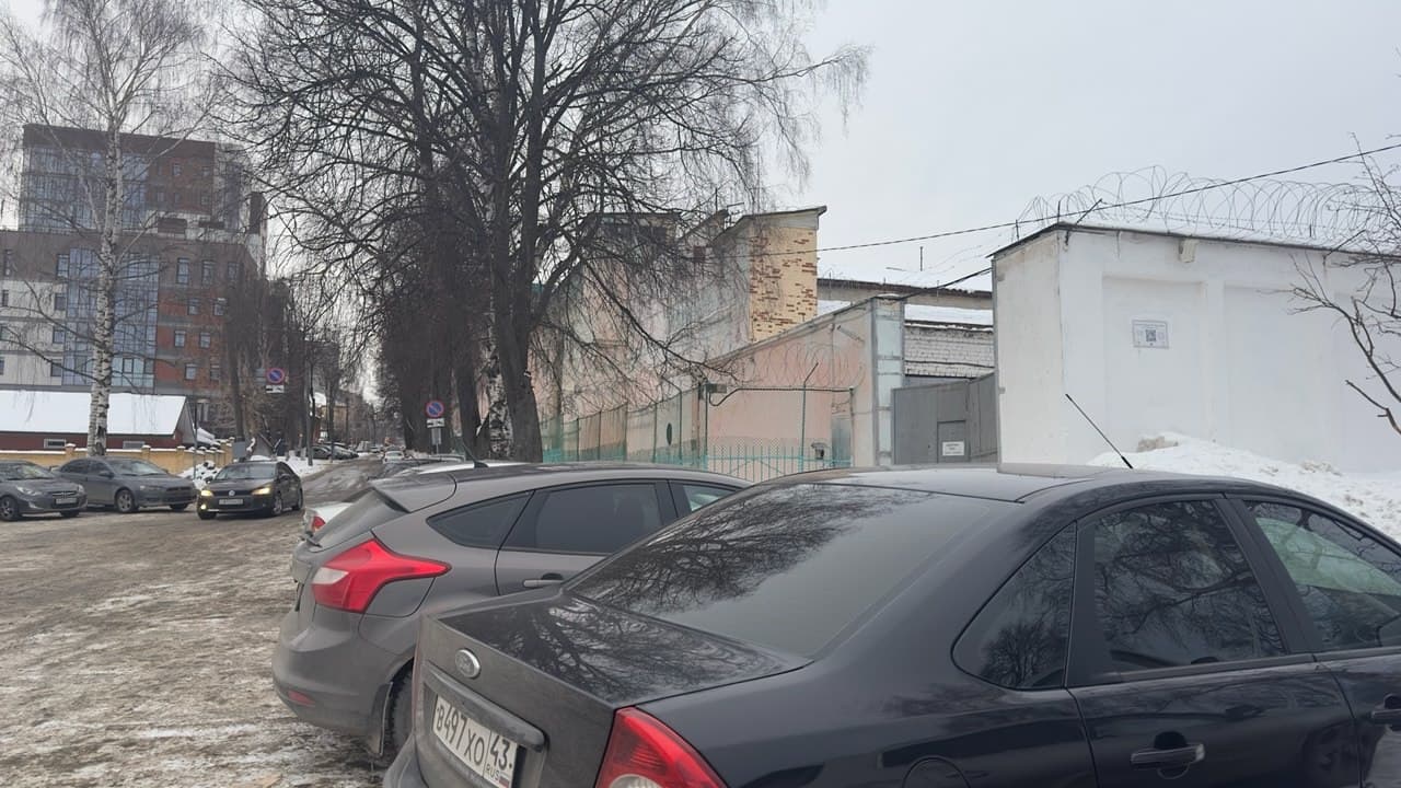 Госдума ужесточила правила тонировки автомобилей