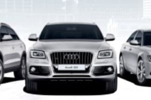 21 августа Long summer day