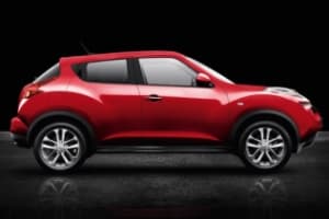 Первые три ТО в подарок при покупке Nissan!