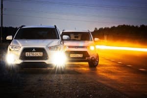 Динамичный кроссовер Mitsubishi ASX – только в августе стоимость КАСКО в подарок! Автомобили в наличии