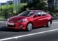 При покупке Hyundai Solaris ТО 1 год бесплатно!* Целый год без забот!