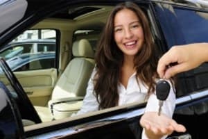 За эти автомобили Вам почти не придется платить