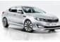 Успейте купить автомобиль «KIA» до 31.01.2014 по выгодной цене!