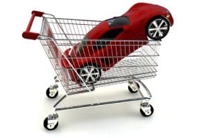 Покупателям нового автомобиля ВАЖНО