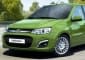 Автомобили LADA. Распродажа продолжается!