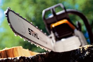 Как продлить жизнь инструменту?