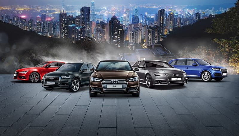 Новогоднее предложение от АЦ Киров