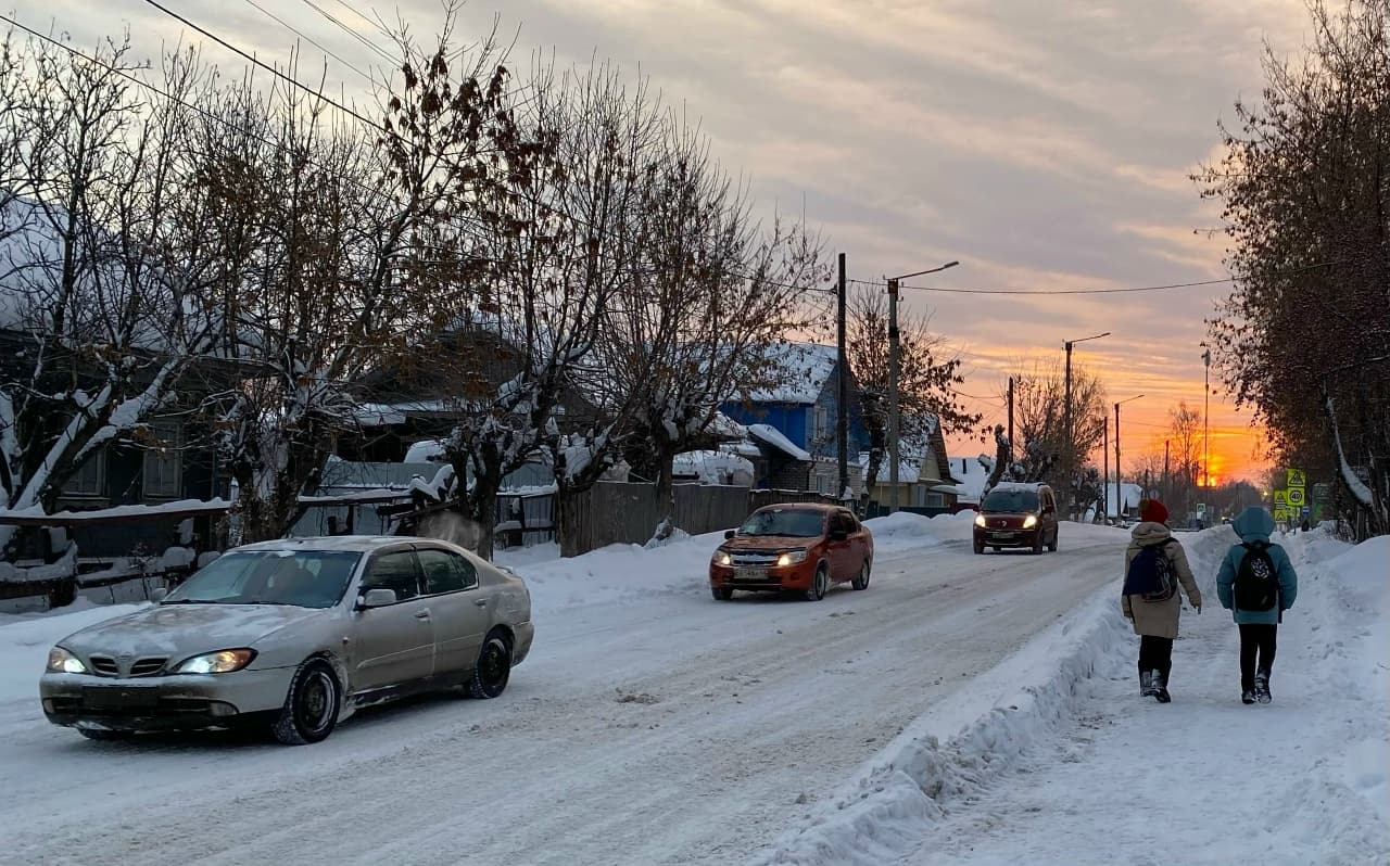 «Лучшие времена уже не настанут»: стоит ли менять автомобиль в 2026 году