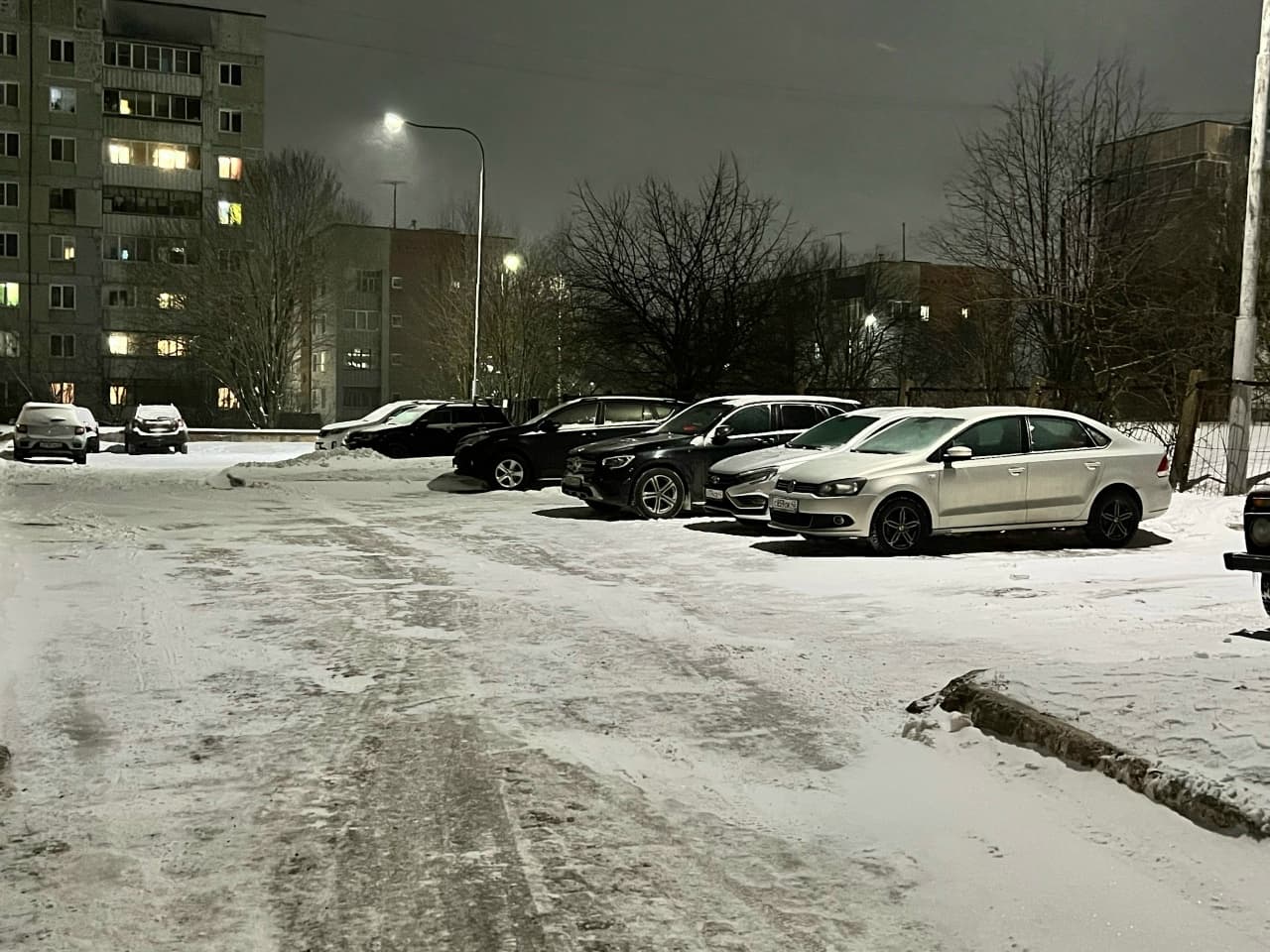 Стало известно, что будет с российским авторынком в 2026 году