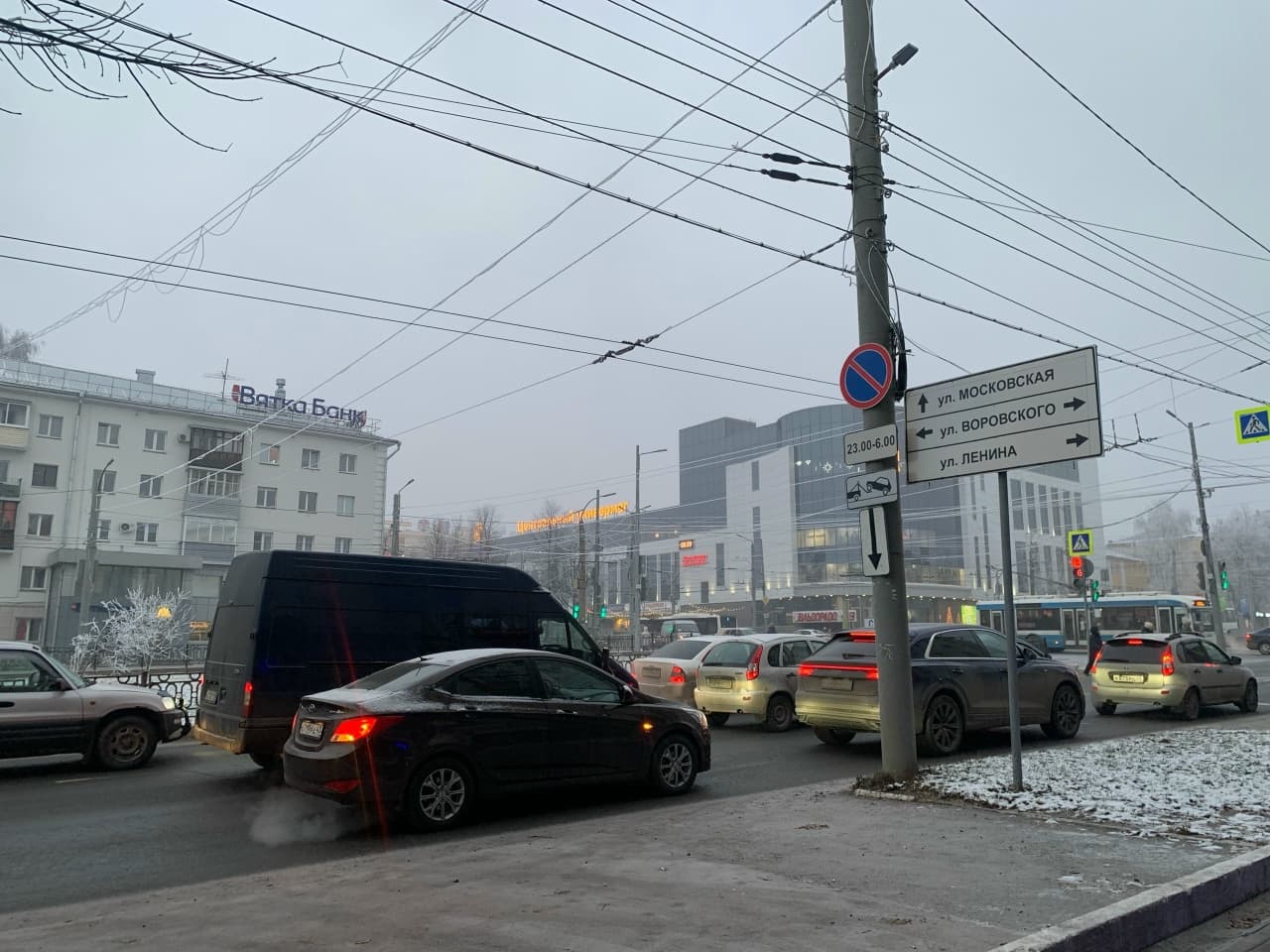 Эксперты спрогнозировали рекордное повышение цен на автомобили в 2026 году