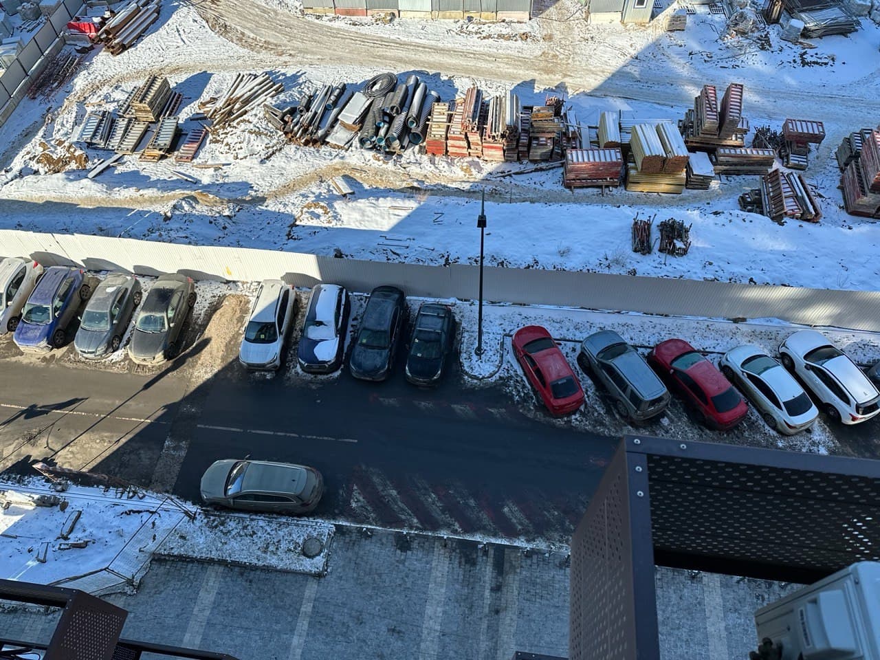 Дедушкин способ парковаться идеально: 5 приемов, забытых в автошколах - освоит даже самый юный "чайник"