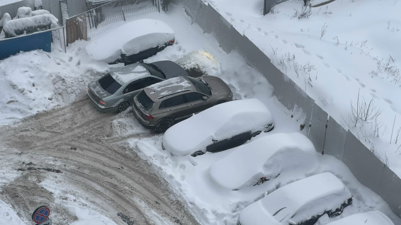 Самые неожиданные изменения на авторынке. Итоги 2025 года