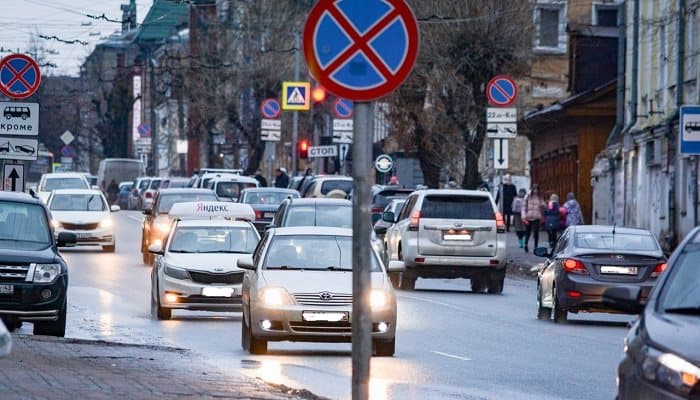 Самая высокооплачиваемая работа? Известно, сколько зарабатывают таксисты