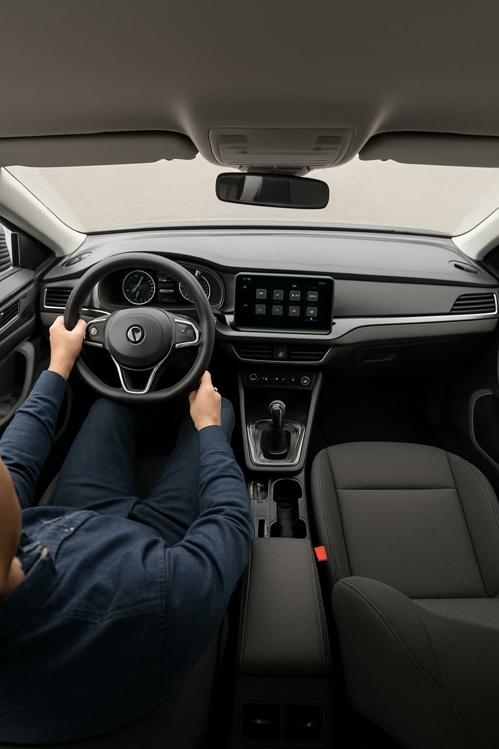 В России ужесточились требования при выдаче автокредитов