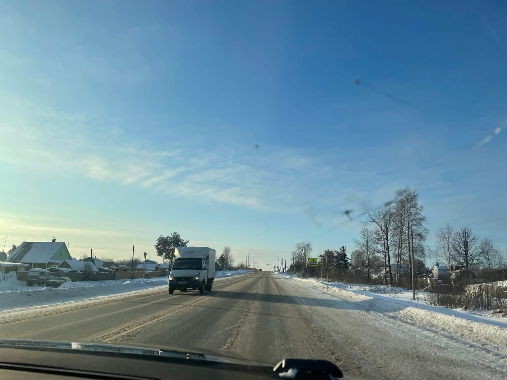 Проехал со скоростью 81 км/ч под камеру на 60, а штраф от ГАИ не пришел: объясняем, почему такое может быть