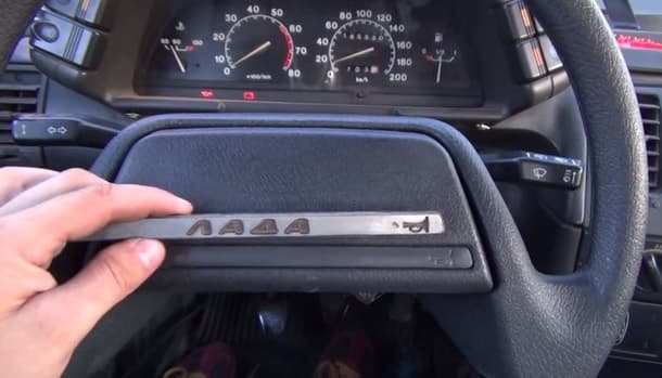 Злостный угонщик автомобилей предстал перед судом