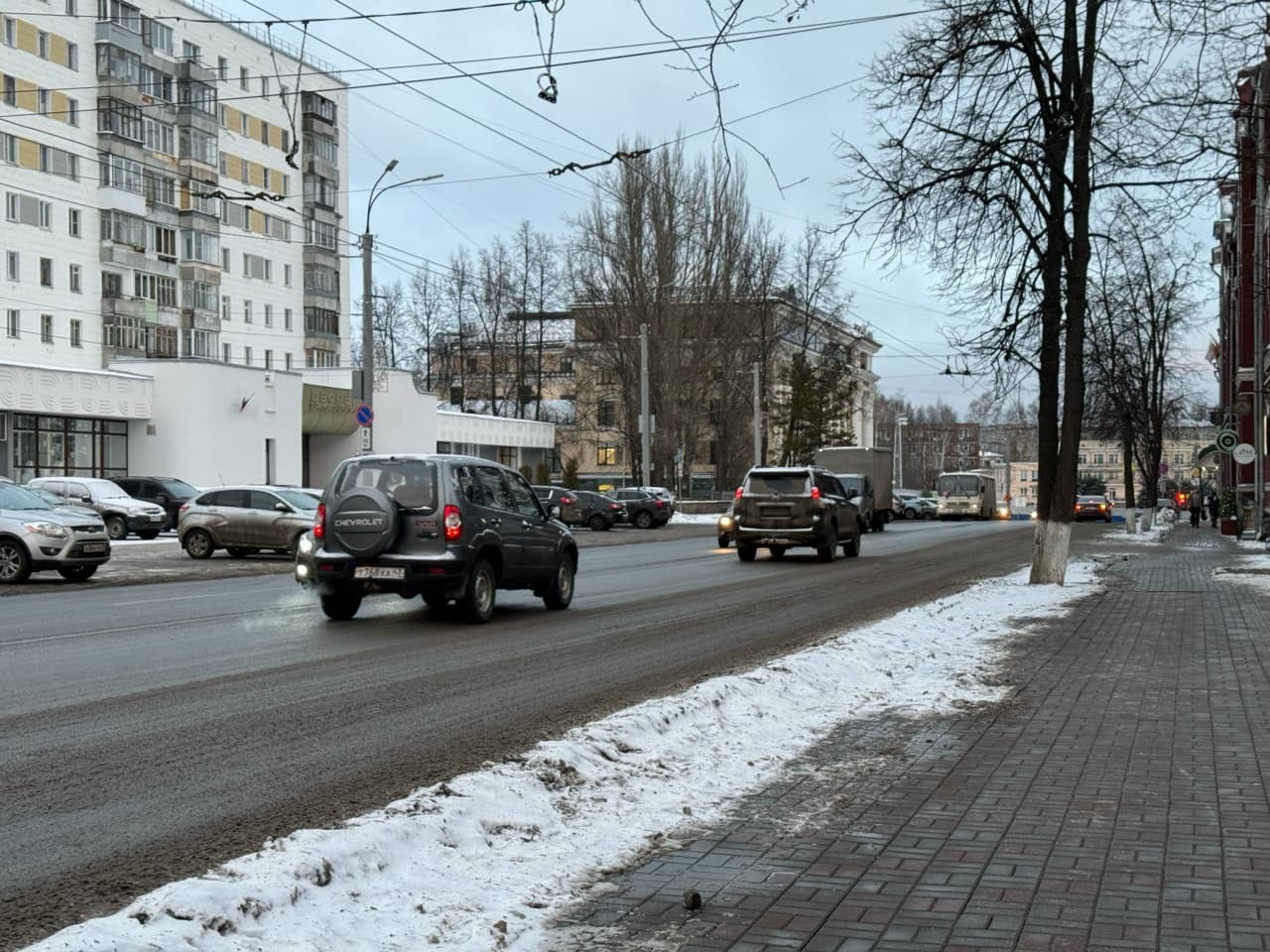 В России с 2026 года подорожает ОСАГО