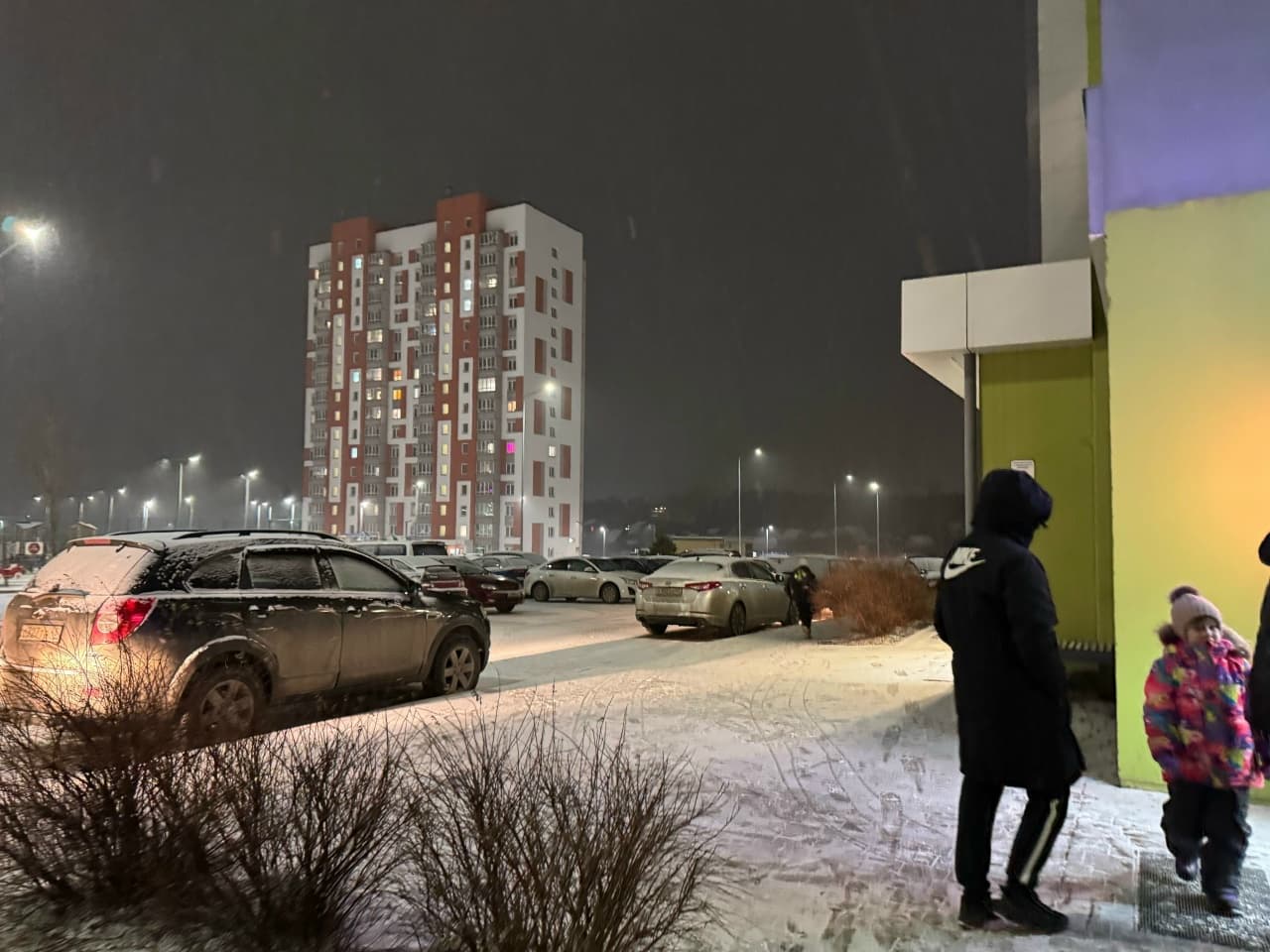 Названы десять самых надежных автомобилей в истории