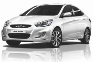 Хотите купить автомобиль? Но нужен отзыв? Спешим поделиться!