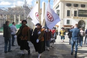 «КИА-Центр Киров» один из лучших