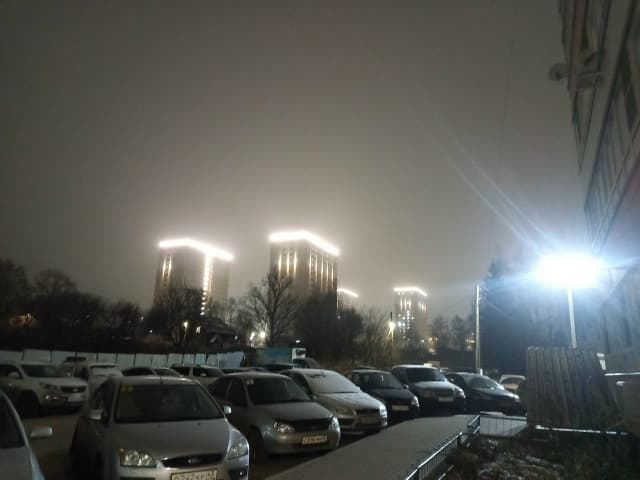 В России рекордно выросли продажи автомобилей с пробегом