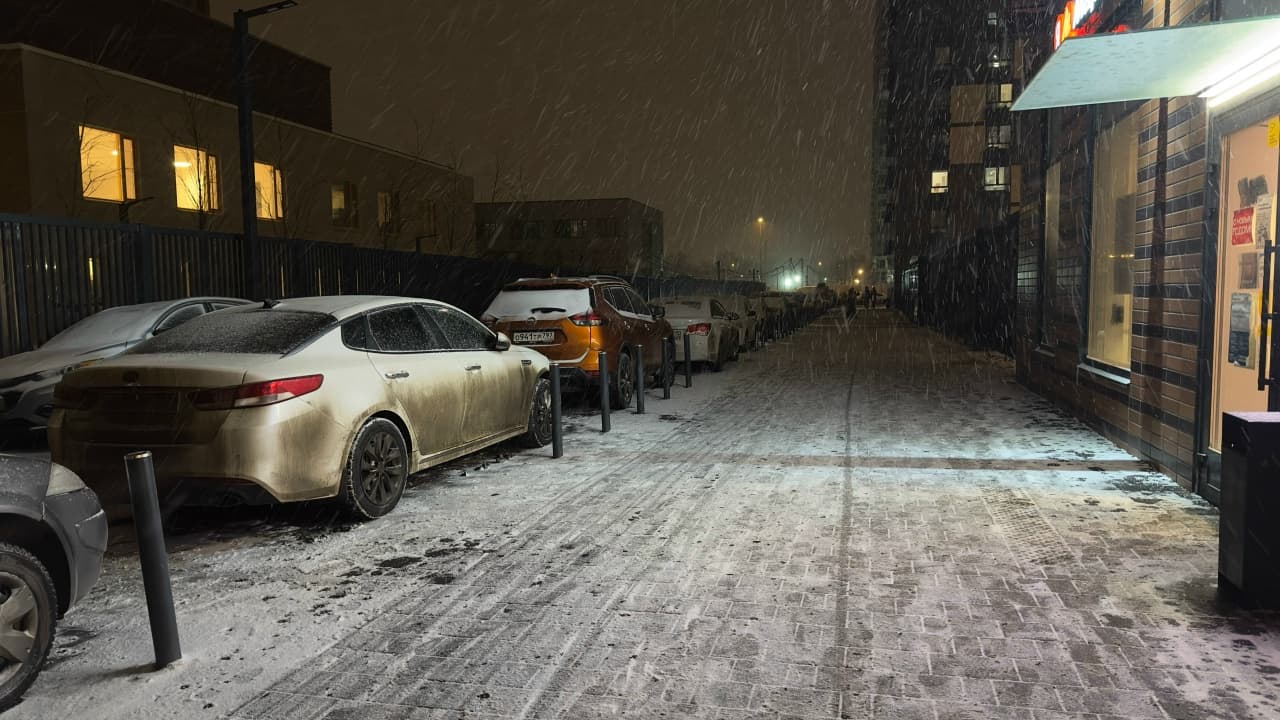 В России с 9 января начнут штрафовать за тонировку на любых машинах