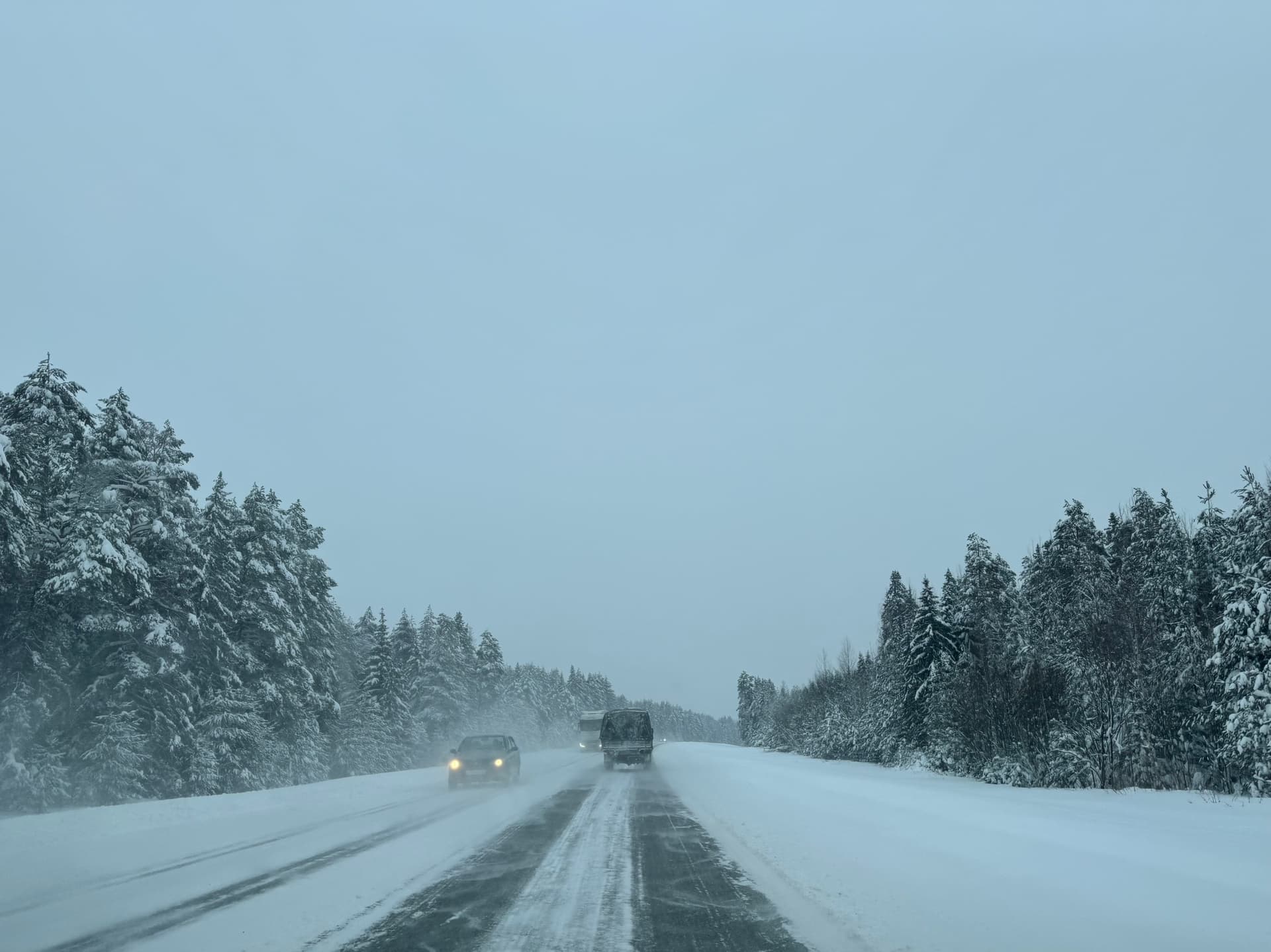 Полицейские рассказали, до скольких лет можно водить машину в России