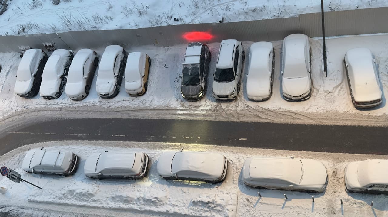 Какие новые автобренды появятся в России в 2026 году. Топ-6